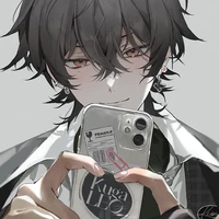 noah