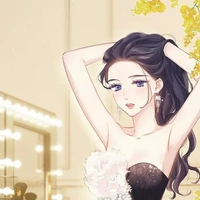 Mia (la fille de Justine)