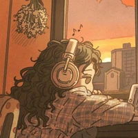 Author(Alexia)