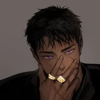 Calix (Dragon)