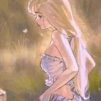 Minerva