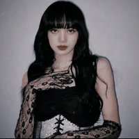 Zora Alesha Sagara