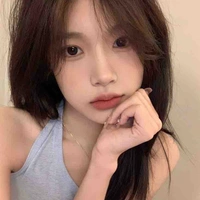 น้ำหนาว (นางเอก)