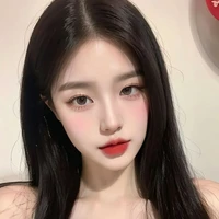 สมาย👑