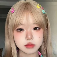 แอดเอง