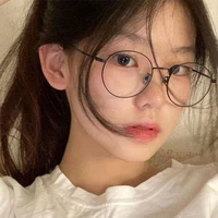 น้ำอิง