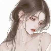 Valeria(autora)