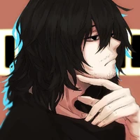 Aisawa Shouta