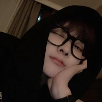 ฮีจุน
