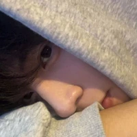ซอลซา