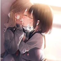 Yumi 🏳️‍⚧️