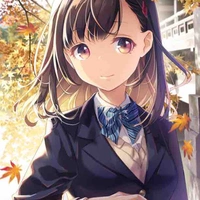 Fumi Kinn