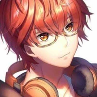 Kai Lon