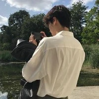 เกียร์❄️(การ์ดคนสนิทเมฆคินทร์)