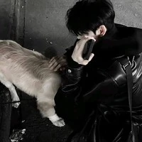 มาร์ช💤(เเม่เมฆคินทร์)