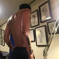 เมฆคินทร์👑💦