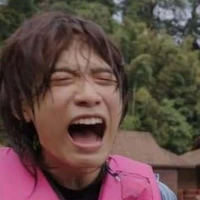 เเอดเอง💐