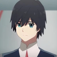 HIRO