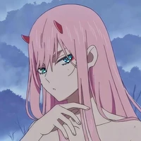 ZERO TWO