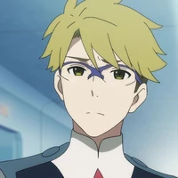 GORO