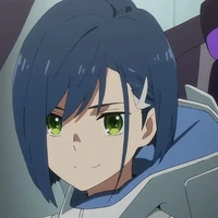ICHIGO