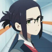 IKONO
