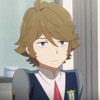ZOROME
