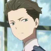 MITSURU