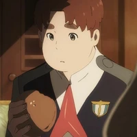 FUTOCHI