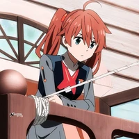 MIKU