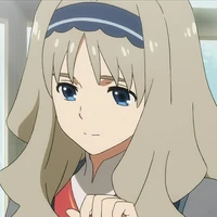 KOKORO