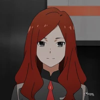 NANA