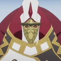 PAPAI