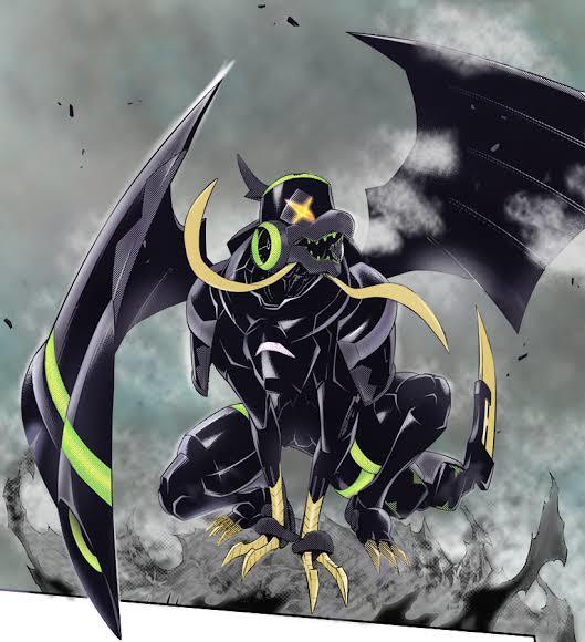 NovelToon