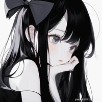 Kanaya Fransiska