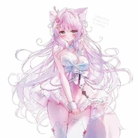 Amane {น.อ+สายเปลี่ยนแปลง+สายพิเศษ🦊🌸}