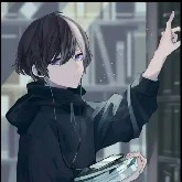 Jack/Prince (son of FL)