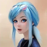 Sana/Reaper(FL cousin)