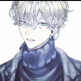 Nick/Hacker X (FL Brother)