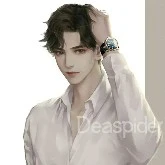 Tae/Scorpion(ML Friend)