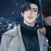 David/Demon King (ML)