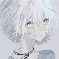 Sara/Princess (daughter of FL)
