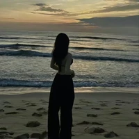 ม๊า 