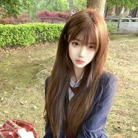 เมย์//น.ร