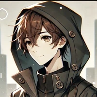 โนวา