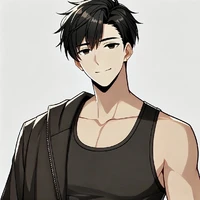 อีธาน