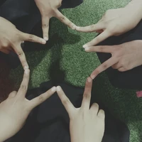 แอดเองคร่ะ😔💅