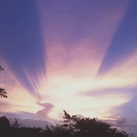ตปก.ญ