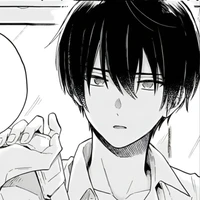 นางิ