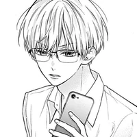มากิ